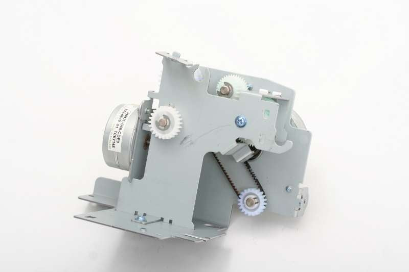 RM1-1729-000CN