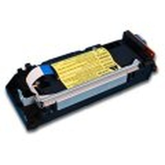 RM1-2033-030CN