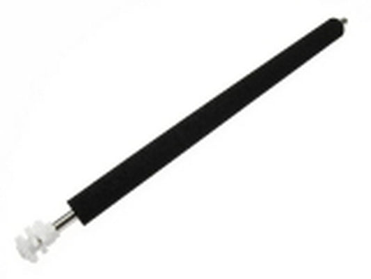 RM1-2062-000CN