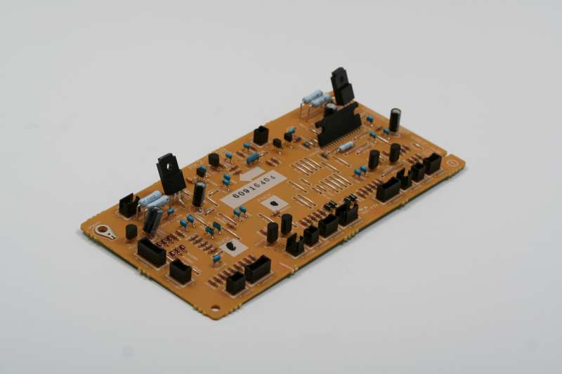 RM1-2365-020CN