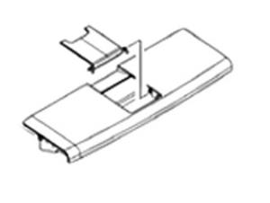 RM1-2470-000CN