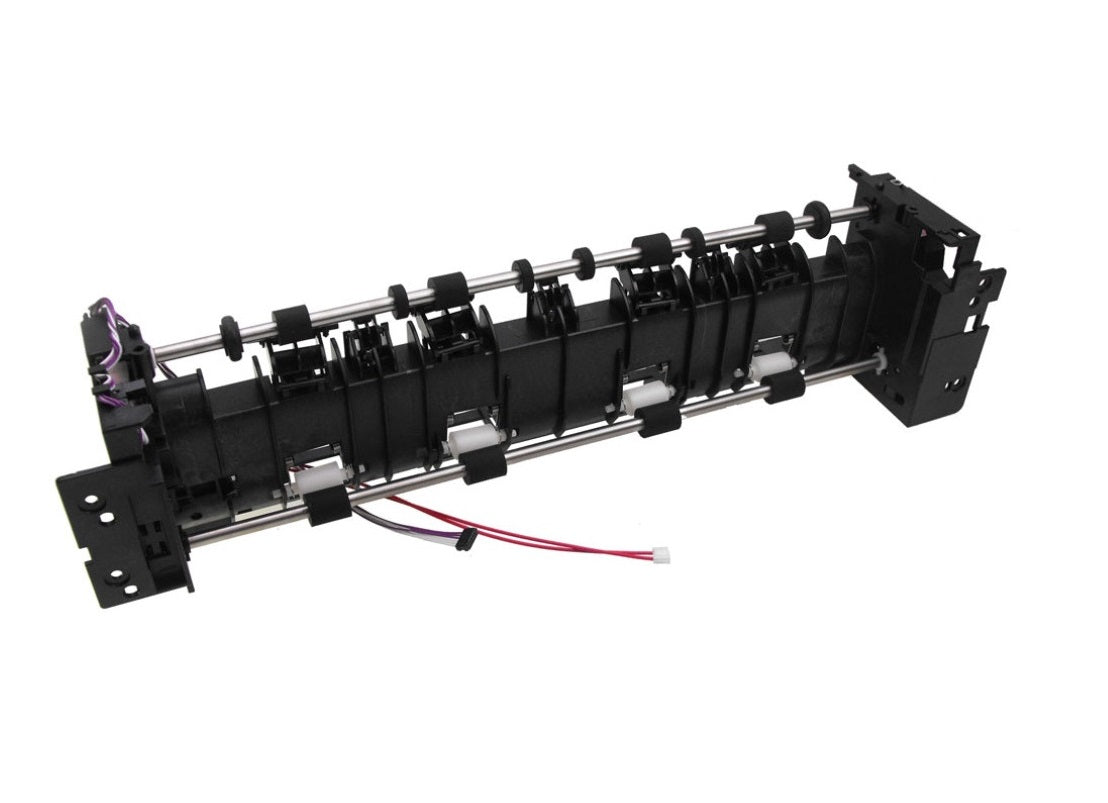 RM1-2490-090CN