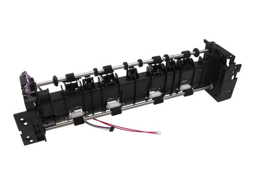 RM1-2490-090CN