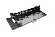 RM1-2492-000CN