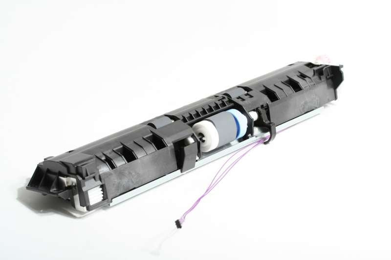 RM1-2530-090CN