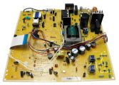 RM1-2567-000CN