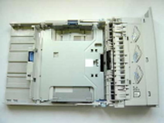 RM1-2705-070CN