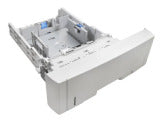 RM1-2732-030CN