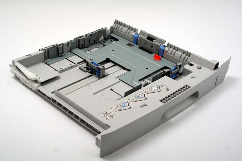 RM1-2978-000CN