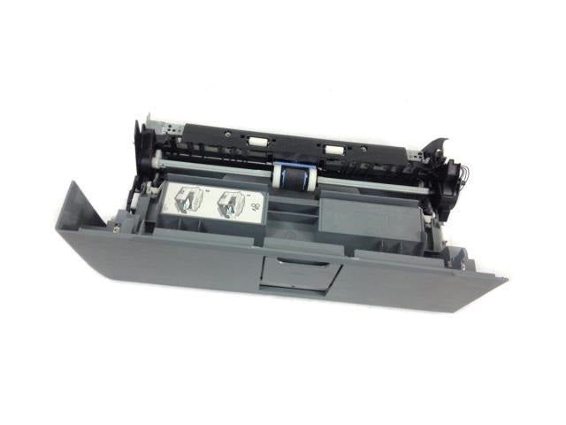 RM1-2984-030CN