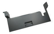 RM1-2990-000CN