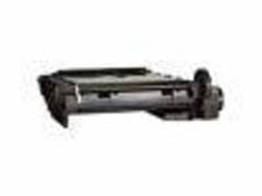 RM1-3161-080CN