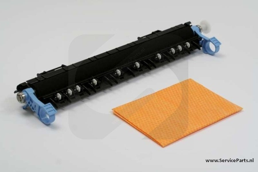 RM1-3319-020