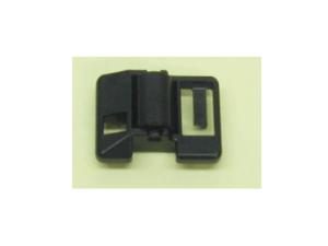 RM1-3727-000CN