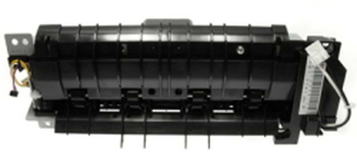 RM1-3741-030CN