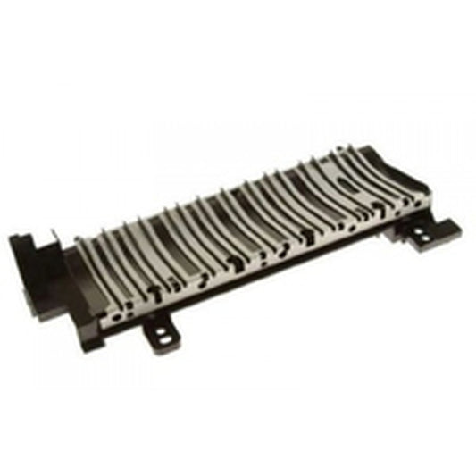 RM1-3760-000CN