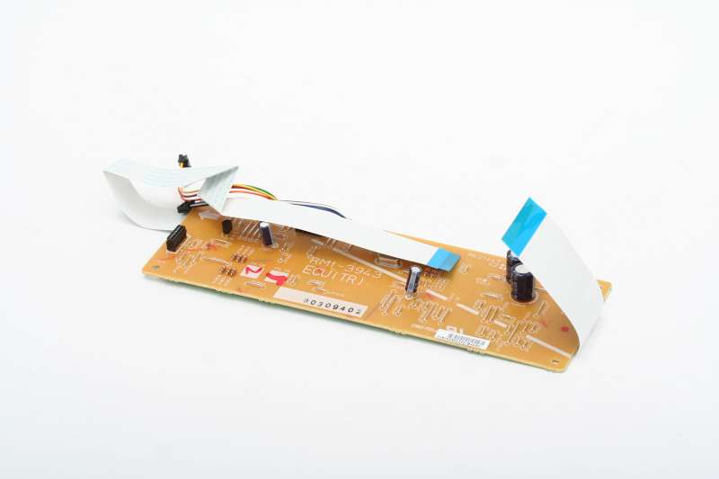 RM1-3943-000CN
