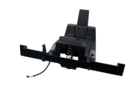 RM1-4113-000CN