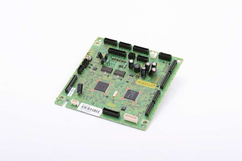 RM1-4366-000CN