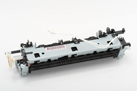 RM1-4431