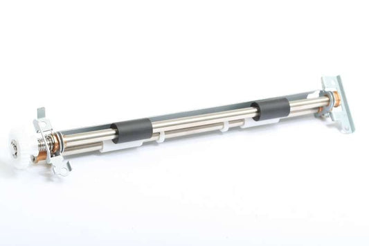 RM1-4527-000CN