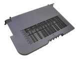 RM1-4531-000CN