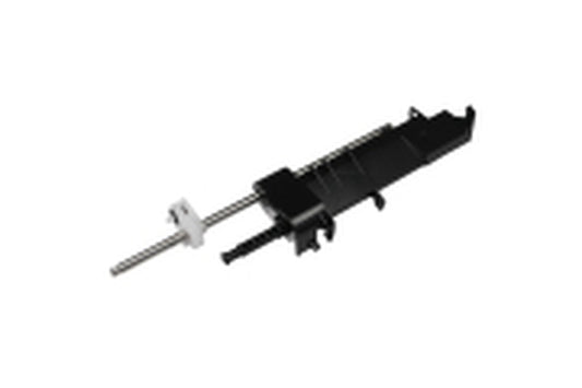 RM1-4562-040CN
