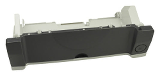 RM1-4711-000CN