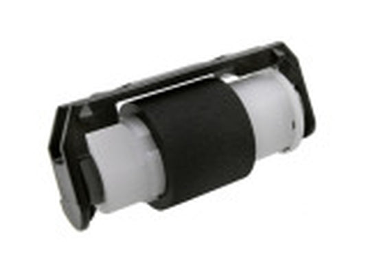RM1-4840-000