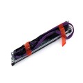 RM1-4850-000CN