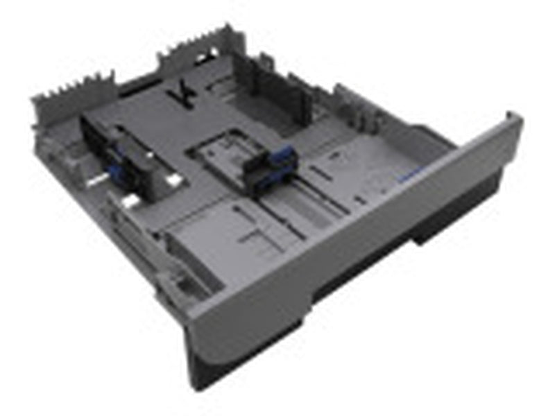 RM1-4860-000CN