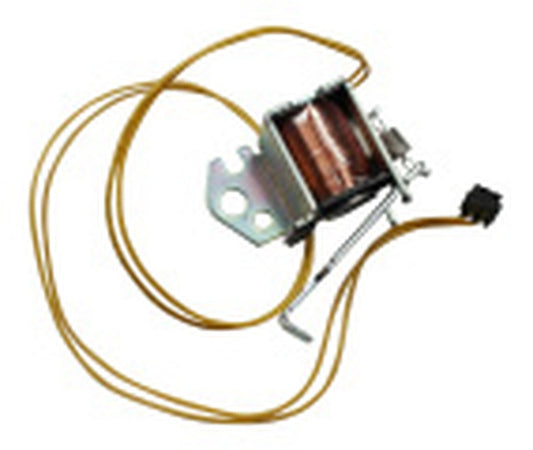 RM1-5421-000CN
