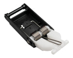 RM1-5614-010CN