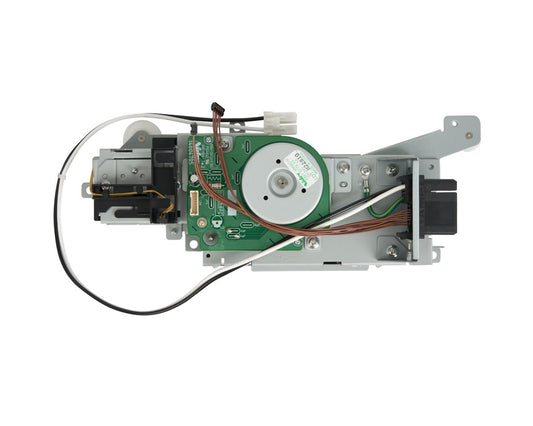 RM1-5656-010CN
