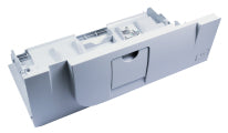 RM1-6264-000CN