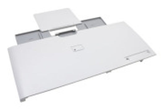 RM1-6265-000CN