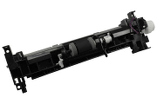 RM1-6299-030CN