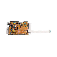 RM1-6300-000CN