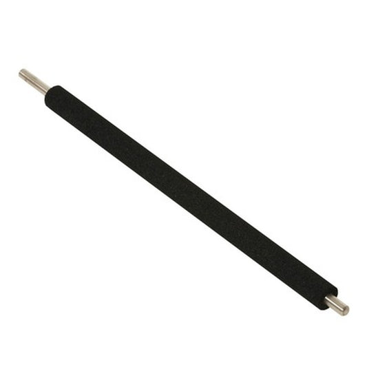 RM1-6321-000