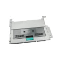 RM1-6440-000CN