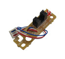 RM1-6511-000CN