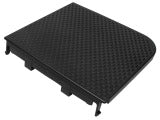 RM1-7498-000CN