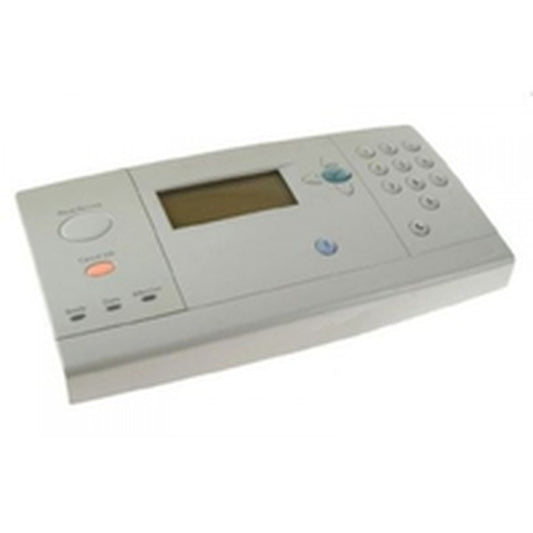 RM1-7793-000CN
