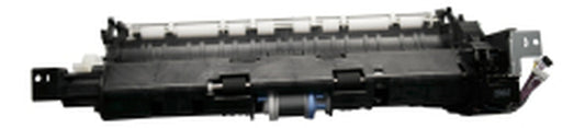 RM1-7916-000CN