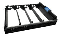 RM1-8041-000CN