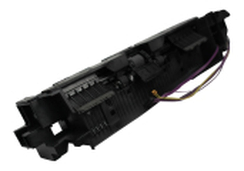 RM1-8049-000CN