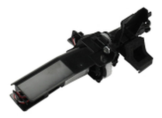 RM1-8138-010CN
