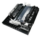 RM1-8167-040CN