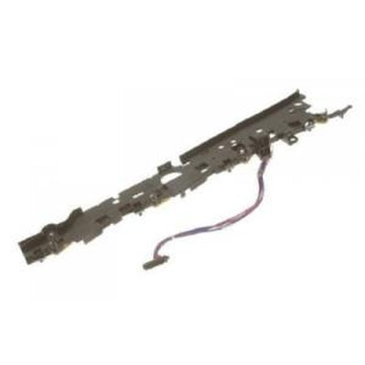 RM1-8174-000CN