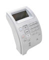 RM1-8289-010CN